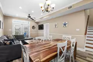 213 76th Ave, Myrtle Beach, SC 29572 - Photo 6