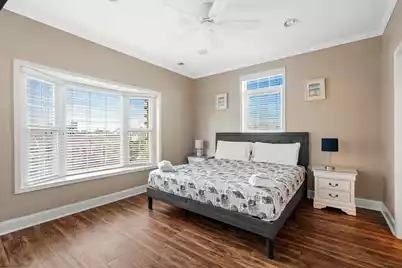 213 76th Avenue #C, Myrtle Beach, SC 29572 - Photo 30