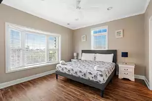 213 76th Ave, Myrtle Beach, SC 29572 - Photo 30
