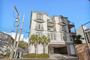 213 76th Ave, Myrtle Beach, SC 29572 - Photo 60
