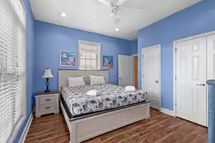 213 76th Ave, Myrtle Beach, SC 29572 - Photo 46