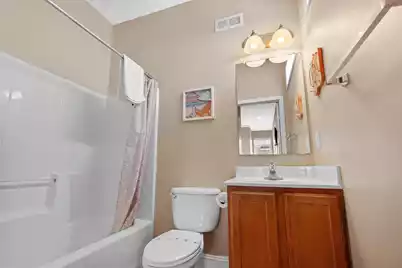 213 76th Avenue #C, Myrtle Beach, SC 29572 - Photo 46