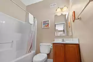 213 76th Ave, Myrtle Beach, SC 29572 - Photo 46