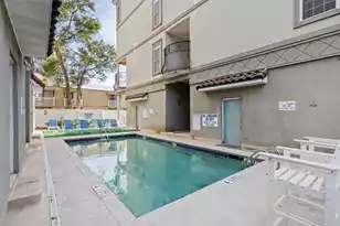 213 76th Ave, Myrtle Beach, SC 29572 - Photo 64