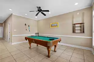 213 76th Ave, Myrtle Beach, SC 29572 - Photo 20