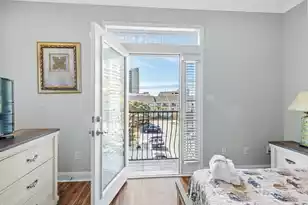 213 76th Ave, Myrtle Beach, SC 29572 - Photo 28
