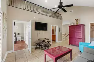 213 76th Ave, Myrtle Beach, SC 29572 - Photo 20