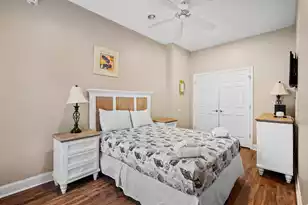 213 76th Ave, Myrtle Beach, SC 29572 - Photo 52