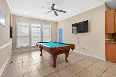 213 76th Avenue #C, Myrtle Beach, SC 29572 - Photo 22