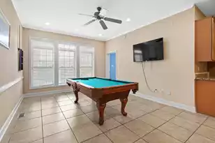 213 76th Ave, Myrtle Beach, SC 29572 - Photo 22