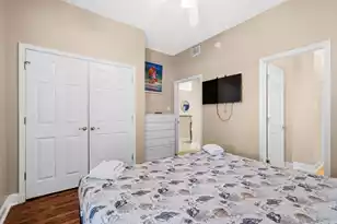 213 76th Ave, Myrtle Beach, SC 29572 - Photo 44