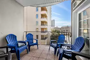 213 76th Ave, Myrtle Beach, SC 29572 - Photo 18