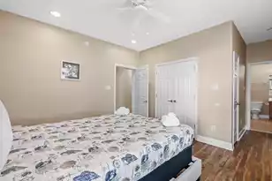 213 76th Ave, Myrtle Beach, SC 29572 - Photo 34
