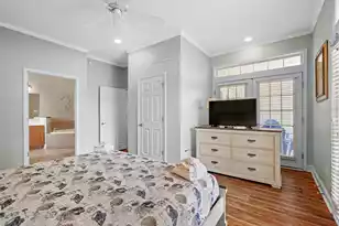 213 76th Ave, Myrtle Beach, SC 29572 - Photo 30