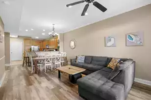 213 76th Ave, Myrtle Beach, SC 29572 - Photo 4
