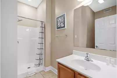 213 76th Avenue #C, Myrtle Beach, SC 29572 - Photo 40