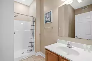 213 76th Ave, Myrtle Beach, SC 29572 - Photo 40