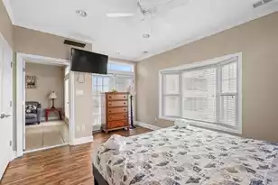213 76th Ave, Myrtle Beach, SC 29572 - Photo 36