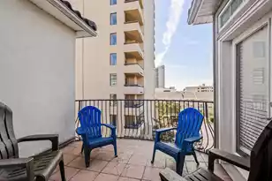 213 76th Ave, Myrtle Beach, SC 29572 - Photo 22