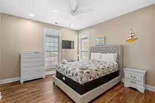 213 76th Ave, Myrtle Beach, SC 29572 - Photo 38