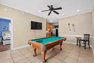 213 76th Ave, Myrtle Beach, SC 29572 - Photo 26