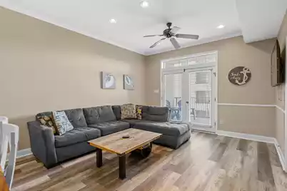 213 76th Avenue #C, Myrtle Beach, SC 29572 - Photo 1