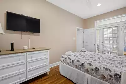 213 76th Avenue #C, Myrtle Beach, SC 29572 - Photo 48