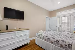 213 76th Ave, Myrtle Beach, SC 29572 - Photo 48