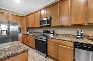 213 76th Ave, Myrtle Beach, SC 29572 - Photo 10