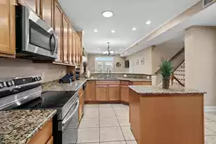213 76th Ave, Myrtle Beach, SC 29572 - Photo 14