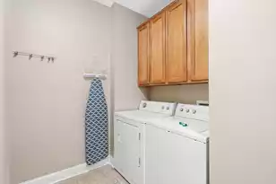 213 76th Ave, Myrtle Beach, SC 29572 - Photo 58