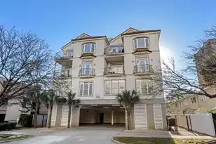 213 76th Ave, Myrtle Beach, SC 29572 - Photo 68