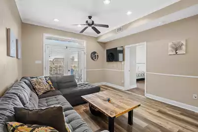 213 76th Avenue #C, Myrtle Beach, SC 29572 - Photo 2