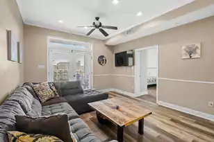 213 76th Ave, Myrtle Beach, SC 29572 - Photo 2