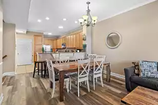 213 76th Ave, Myrtle Beach, SC 29572 - Photo 10