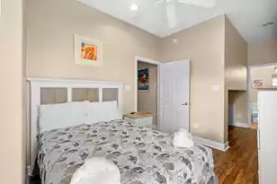 213 76th Ave, Myrtle Beach, SC 29572 - Photo 50