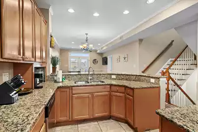 213 76th Avenue #C, Myrtle Beach, SC 29572 - Photo 12