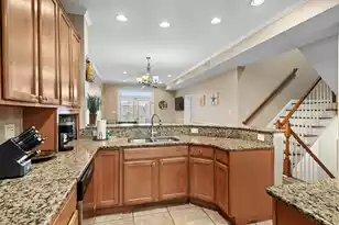 213 76th Ave, Myrtle Beach, SC 29572 - Photo 12