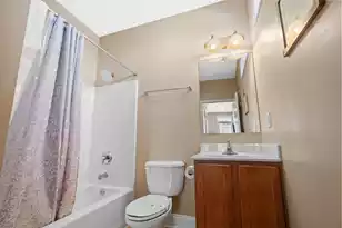 213 76th Ave, Myrtle Beach, SC 29572 - Photo 40