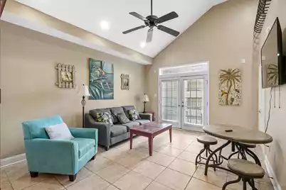 213 76th Avenue #C, Myrtle Beach, SC 29572 - Photo 14