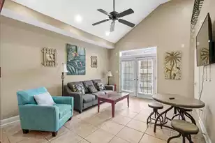 213 76th Ave, Myrtle Beach, SC 29572 - Photo 14