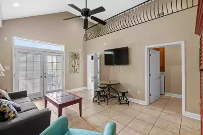 213 76th Avenue #C, Myrtle Beach, SC 29572 - Photo 16
