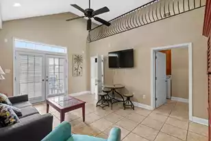 213 76th Ave, Myrtle Beach, SC 29572 - Photo 16