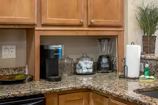213 76th Ave, Myrtle Beach, SC 29572 - Photo 16