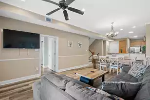 213 76th Ave, Myrtle Beach, SC 29572 - Photo 8