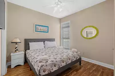 213 76th Avenue #C, Myrtle Beach, SC 29572 - Photo 38