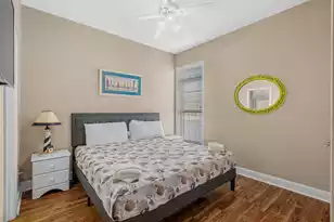 213 76th Ave, Myrtle Beach, SC 29572 - Photo 38