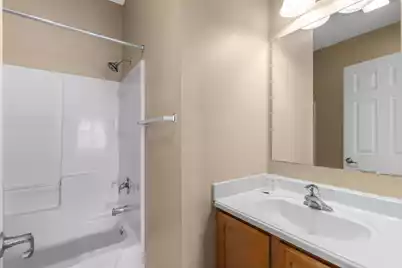 213 76th Avenue #C, Myrtle Beach, SC 29572 - Photo 32
