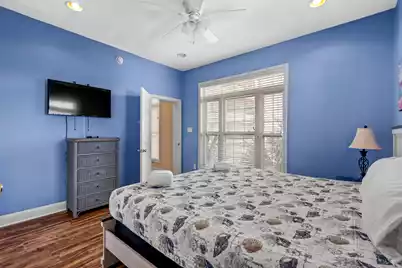 213 76th Avenue #C, Myrtle Beach, SC 29572 - Photo 42