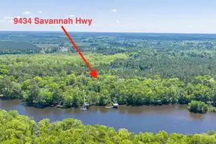 9434 Savannah Hwy, Adams Run, SC 29426 - Photo 90